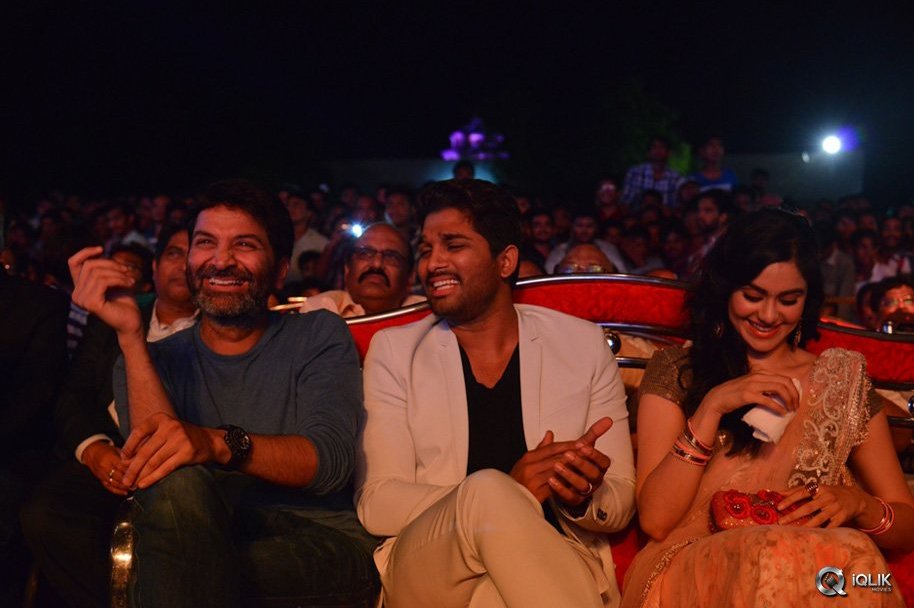 Son-Of-Sathyamurthy-Movie-Audio-Success-Meet